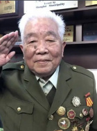 谈学贤