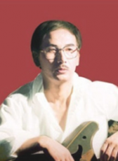 蘇爾東