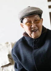 湯重稀