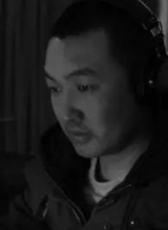 肖京