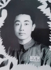 馬世勛