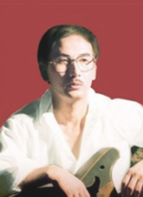 苏尔东