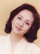 李野萍