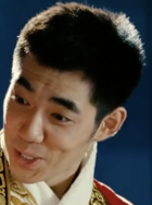 尹俊