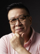 王怀臣