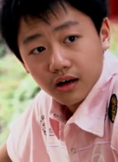 王博