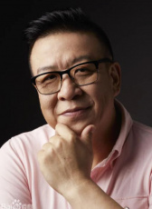 王懷臣