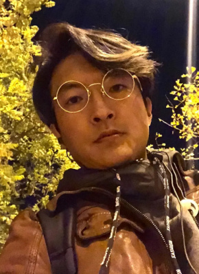 达杰丁增