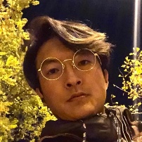 达杰丁增