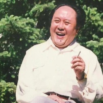 扎西