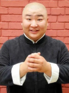 刘宸