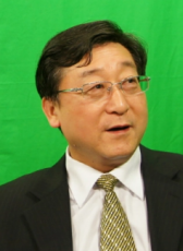 范從政