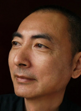 王斌