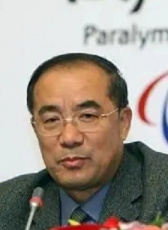 趙東鳴