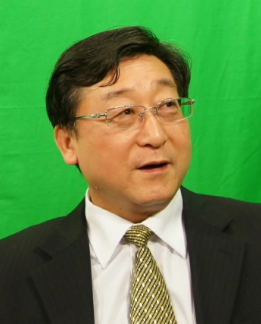 范從政