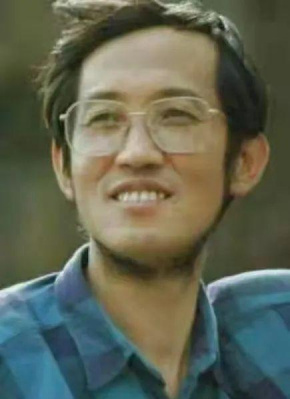 劉鐵鑄