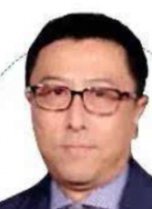 孫維寧