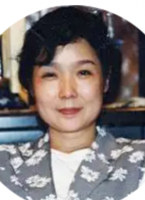 郑亚玲