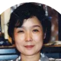 郑亚玲