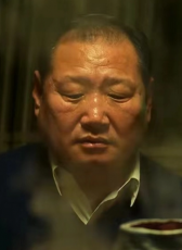 周洪儒