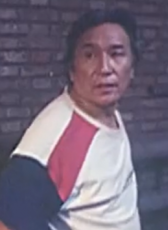 芝城