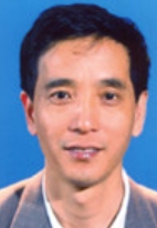 陳桂寶