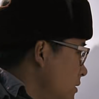李德光