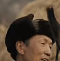 陈树春