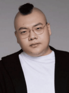 關帥