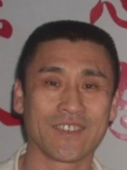 董連海