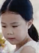 康潇诺
