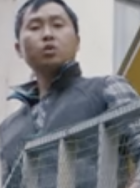 亓小飞