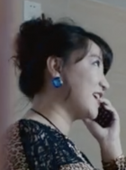 贾伊诺