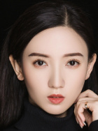 赵彦乔