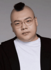 關(guān)帥