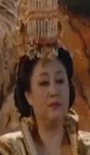 杜鵑