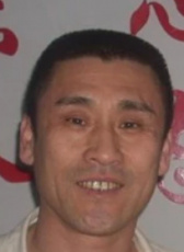 董連海