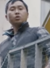 亓小飞