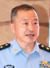 姜平
