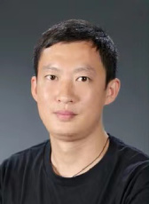 李路