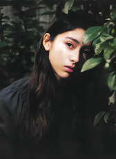 新音
