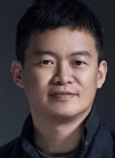 王海龙