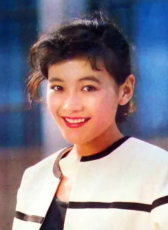 娜仁花
