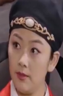 刘悦