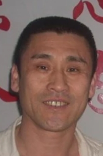董連海