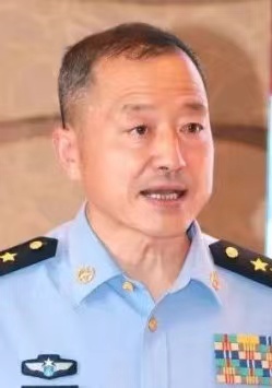 姜平