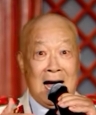 劉金泉