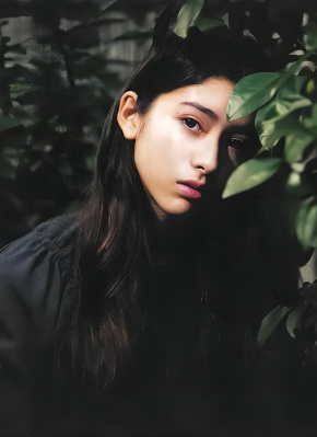 新音