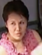 孫秀晨