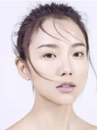 龙洁